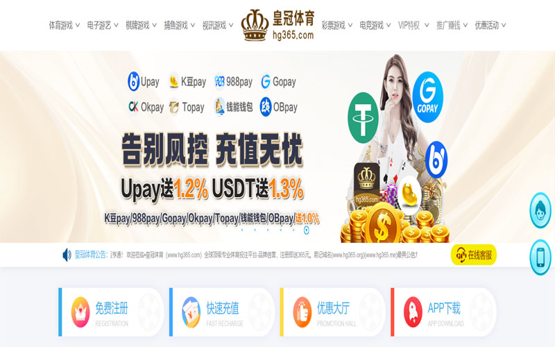 开云|开云世界杯赛程体育的规则与条款讲解 – 新手须知