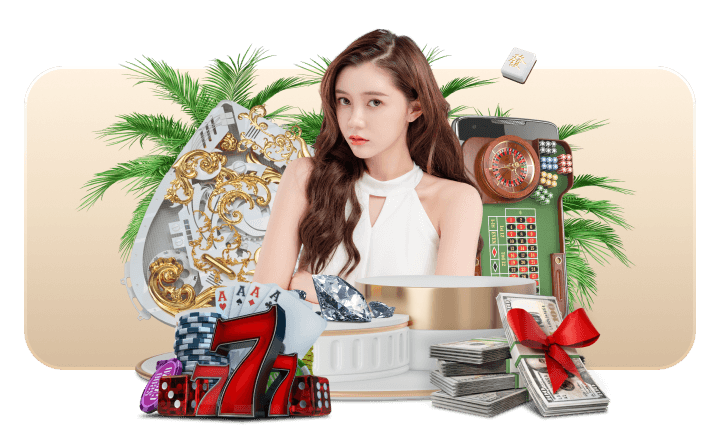 开云|开云世界杯赛程棋牌App