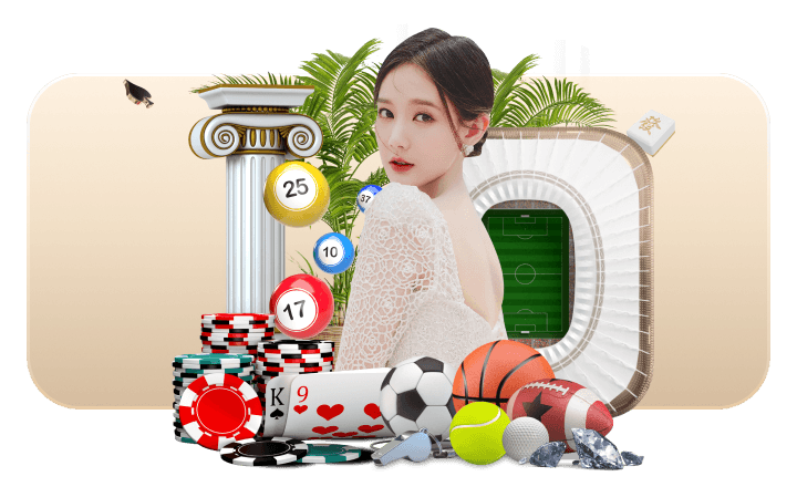 开云|开云世界杯赛程全站App