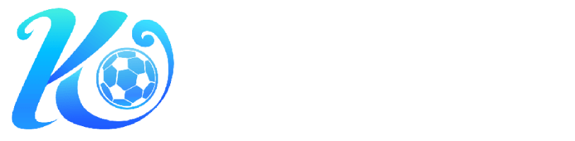 Logo 开云|开云世界杯赛程